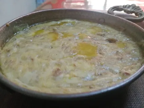 Tostçu Barış-Arnavutköy Tostçusu resimleri