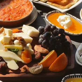 La Sirene Bebek resimleri