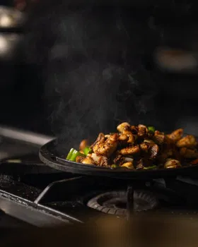 Antalya Balık Evi resimleri