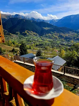 Şavşat Evi Restorant resimleri