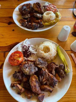 Şavşat Evi Restorant resimleri