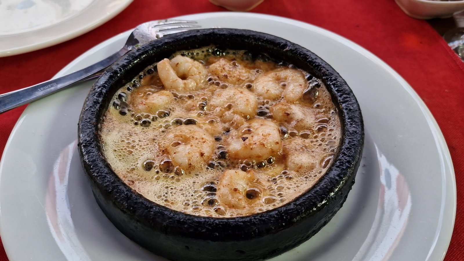 Anis (Antalya İskender Ve Kebabap& Steks)