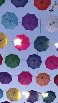 Anis (Antalya İskender Ve Kebabap& Steks) resimleri