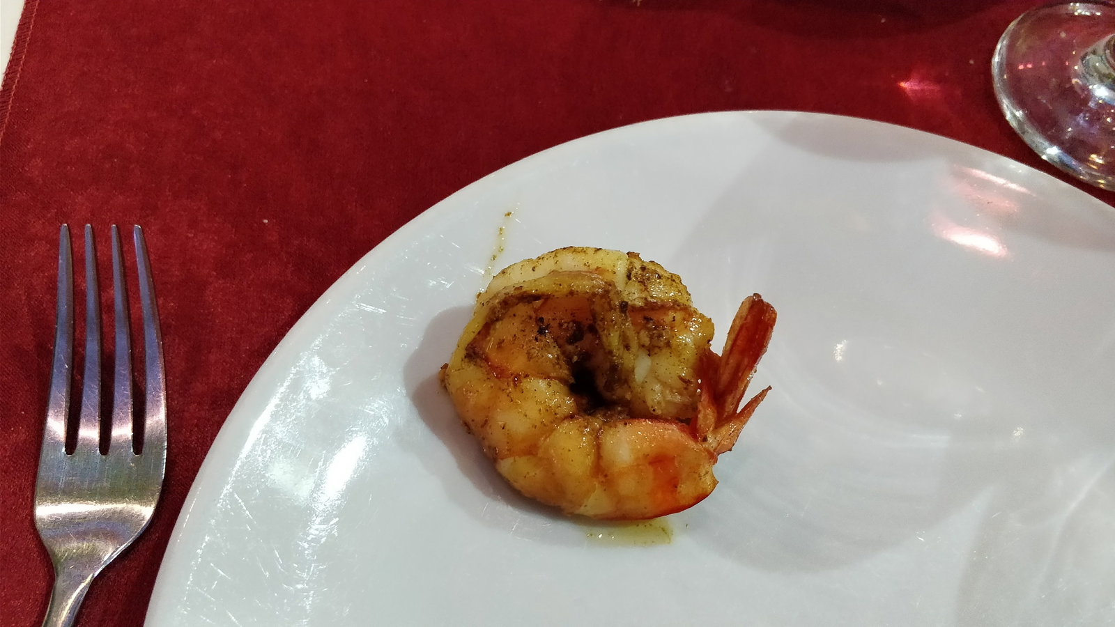 Anis (Antalya İskender Ve Kebabap& Steks)