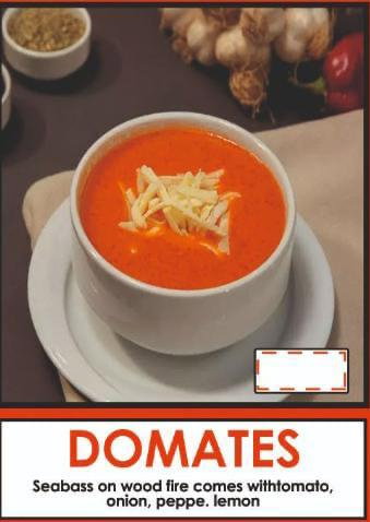 Anis (Antalya İskender Ve Kebabap& Steks)