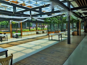 Çardak Restaurant