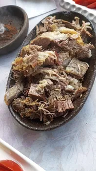 Şaphane Kebapçısı Ayhan Usta resimleri