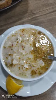 Sarıyer Divan Doner resimleri