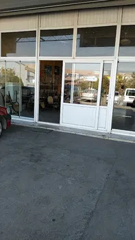 Nazilli Pide resimleri