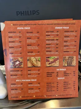 Pi̇decity resimleri