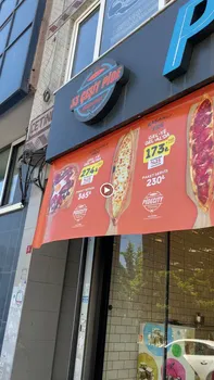 Pi̇decity resimleri