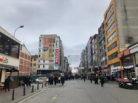 Burger Yiyelim resimleri Burger Yiyelim resimleri