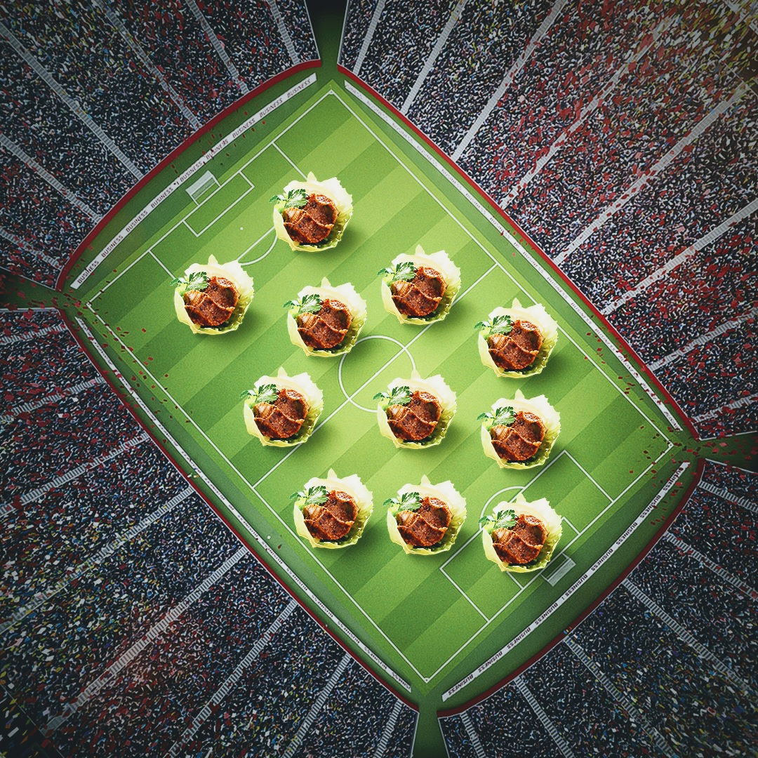 Komagene Gülabibey Bağcılar Cad./ Cuma Pazarı