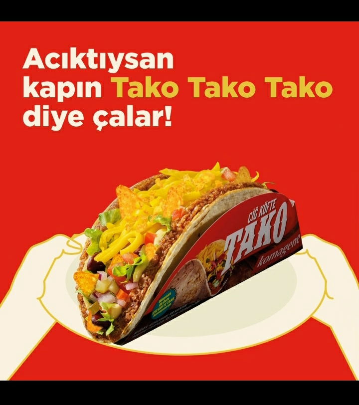 Komagene Gülabibey Bağcılar Cad./ Cuma Pazarı