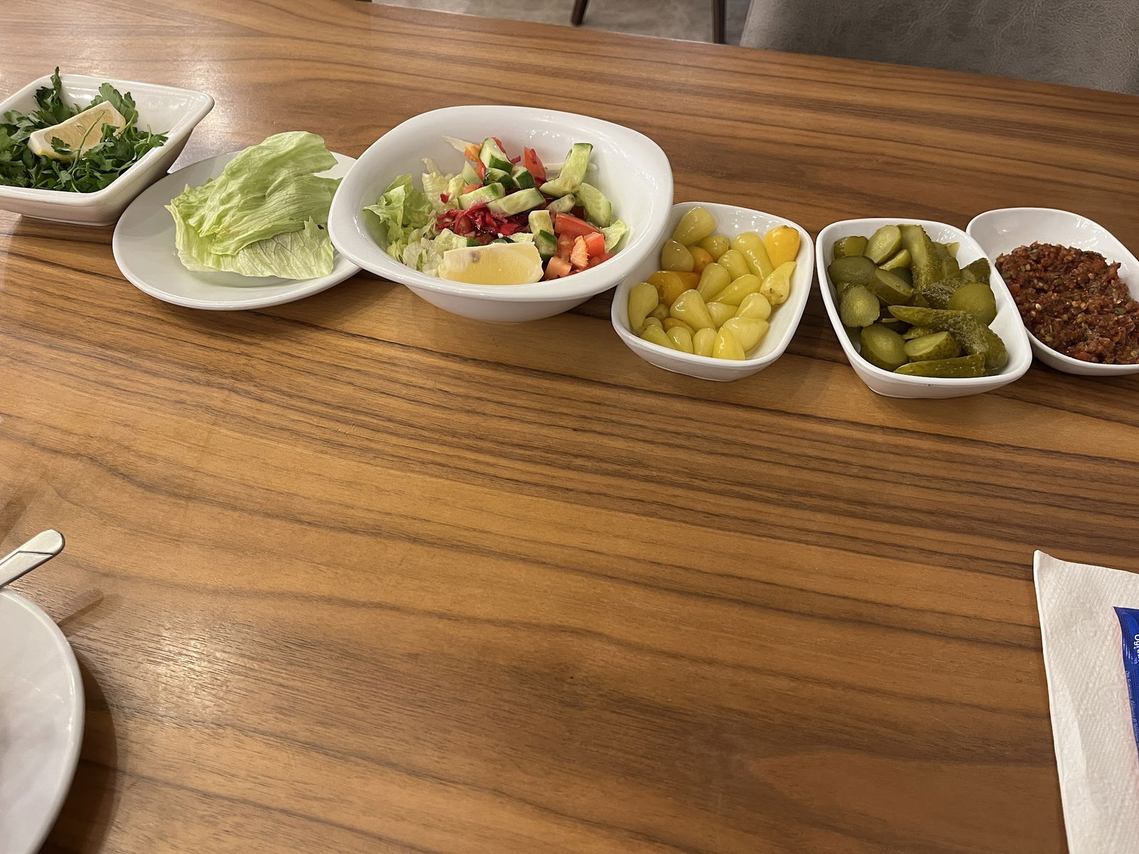 Sultan Dürüm Lahmacun