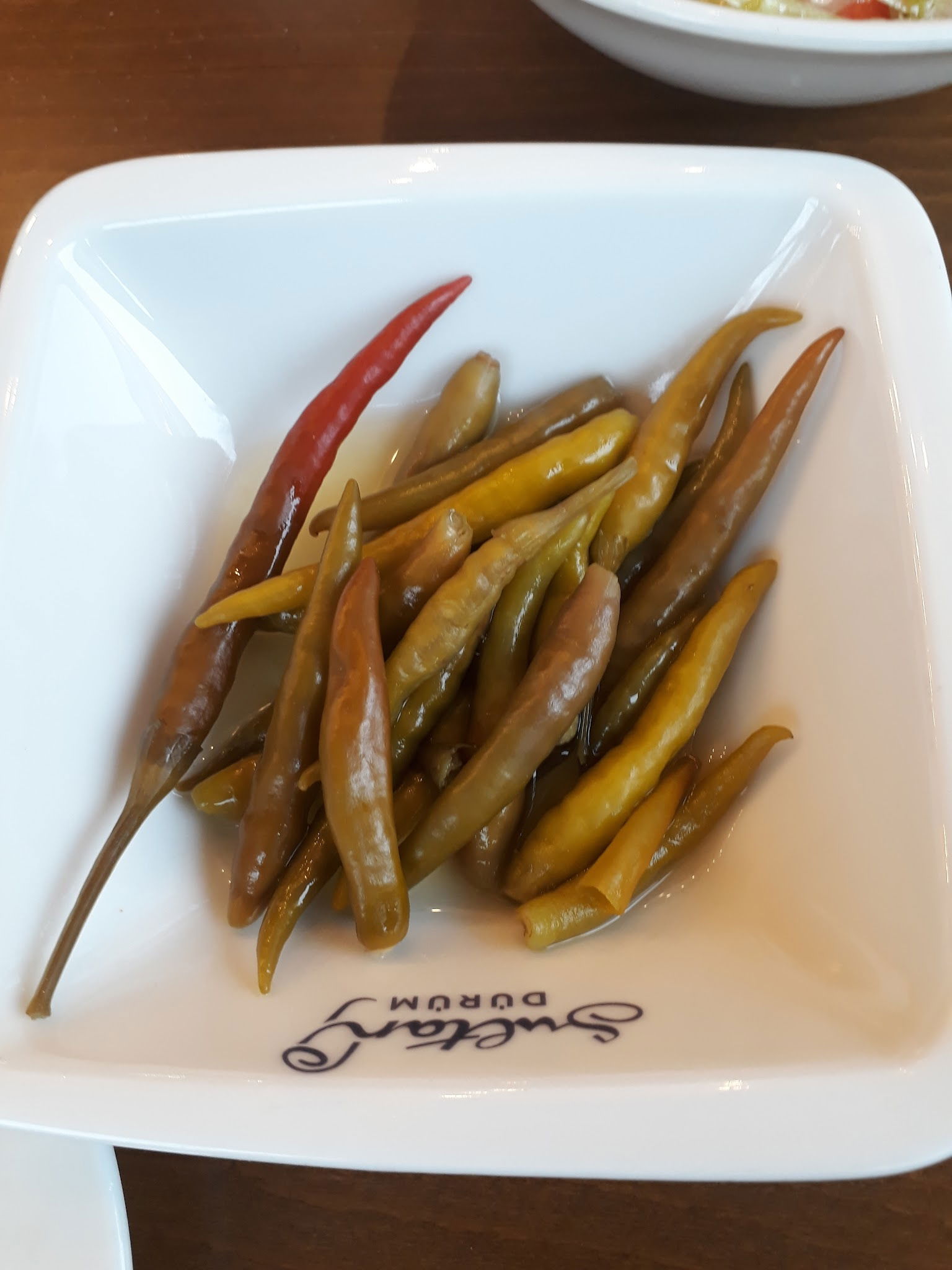 Sultan Dürüm Lahmacun