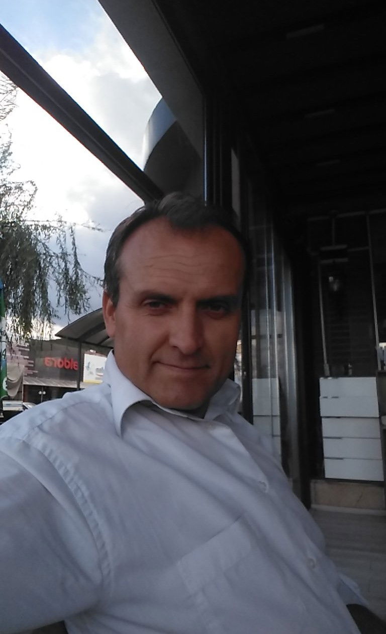 Sultan Dürüm Lahmacun