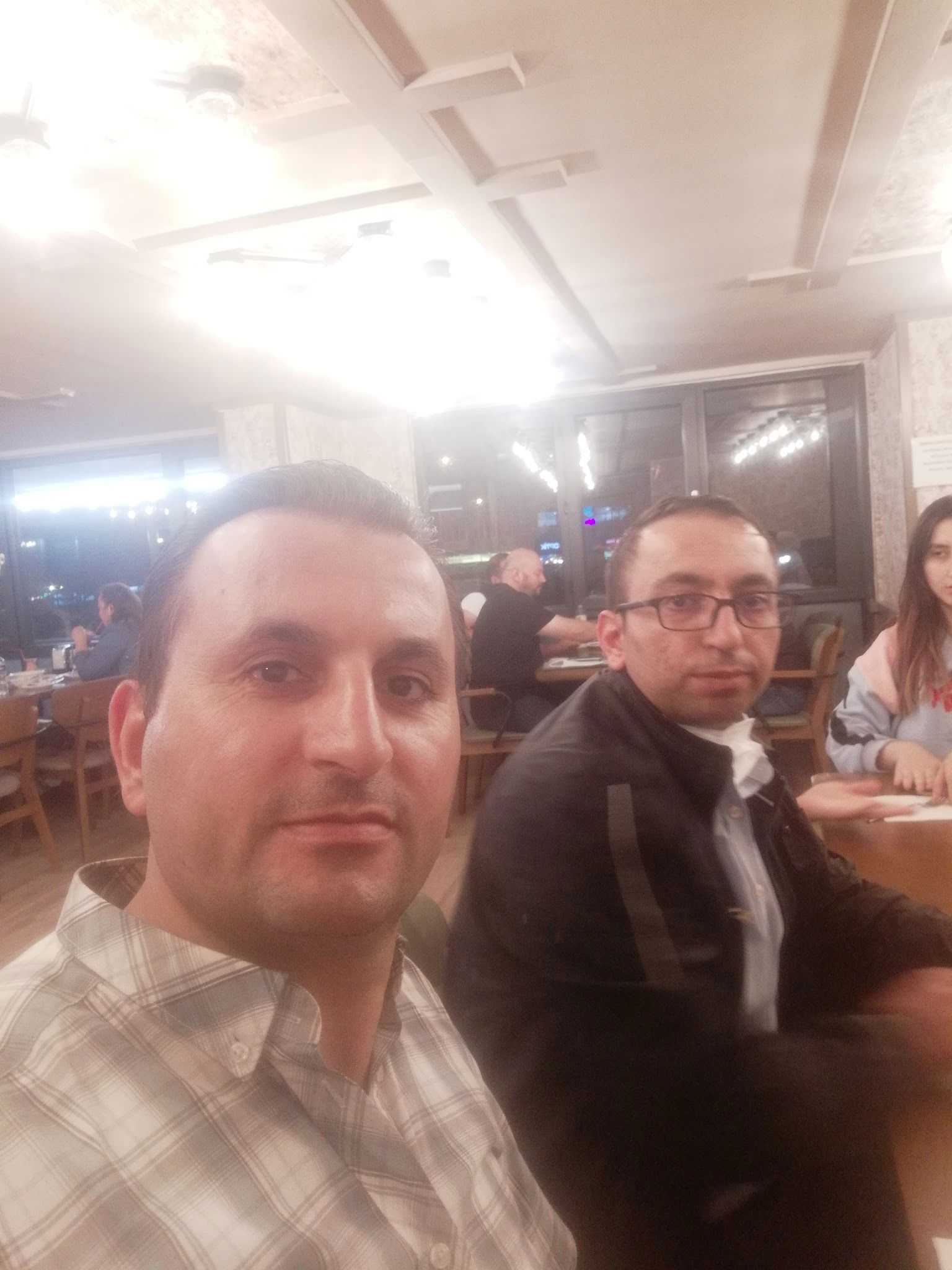 Sultan Dürüm Lahmacun