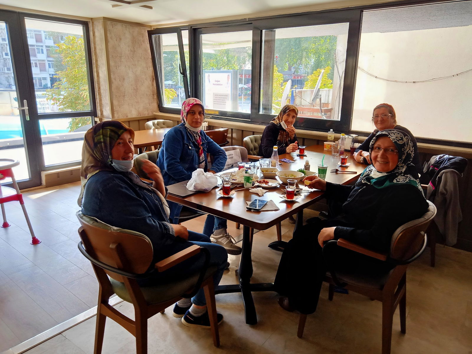 Sultan Dürüm Lahmacun