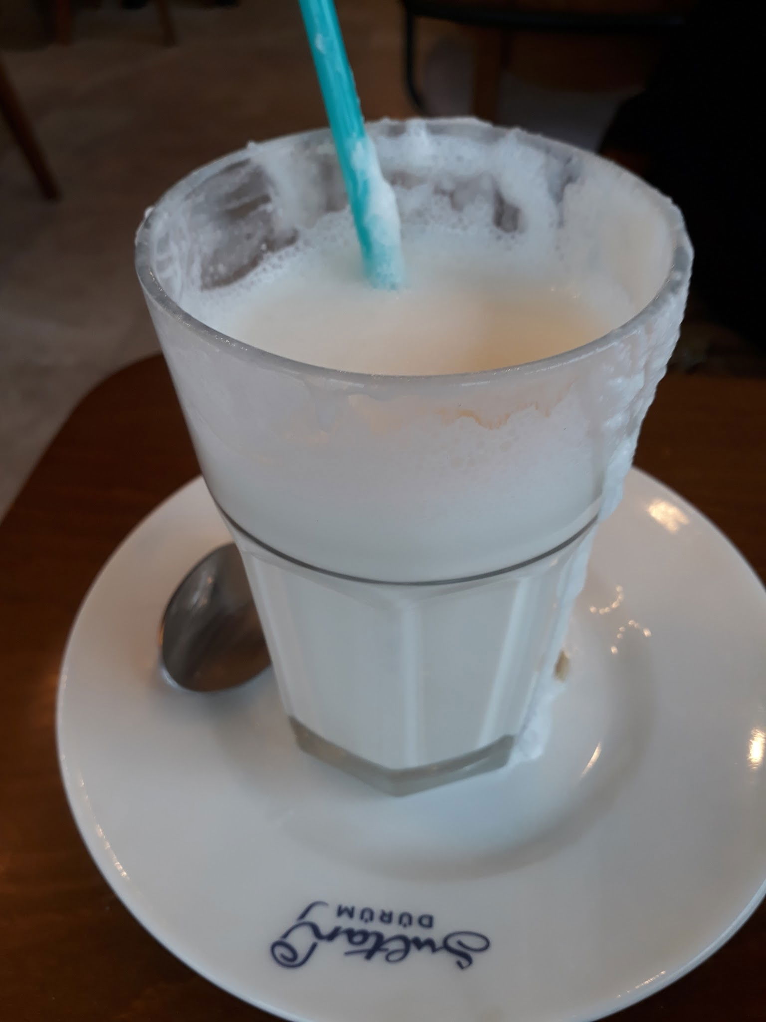 Sultan Dürüm Lahmacun