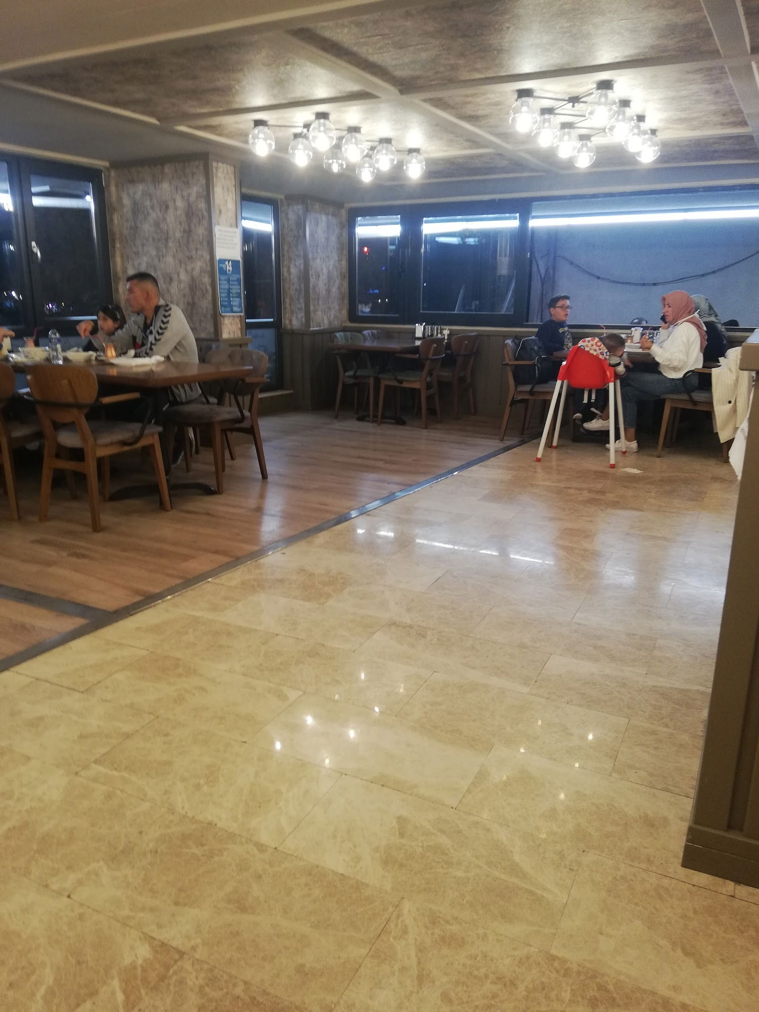 Sultan Dürüm Lahmacun