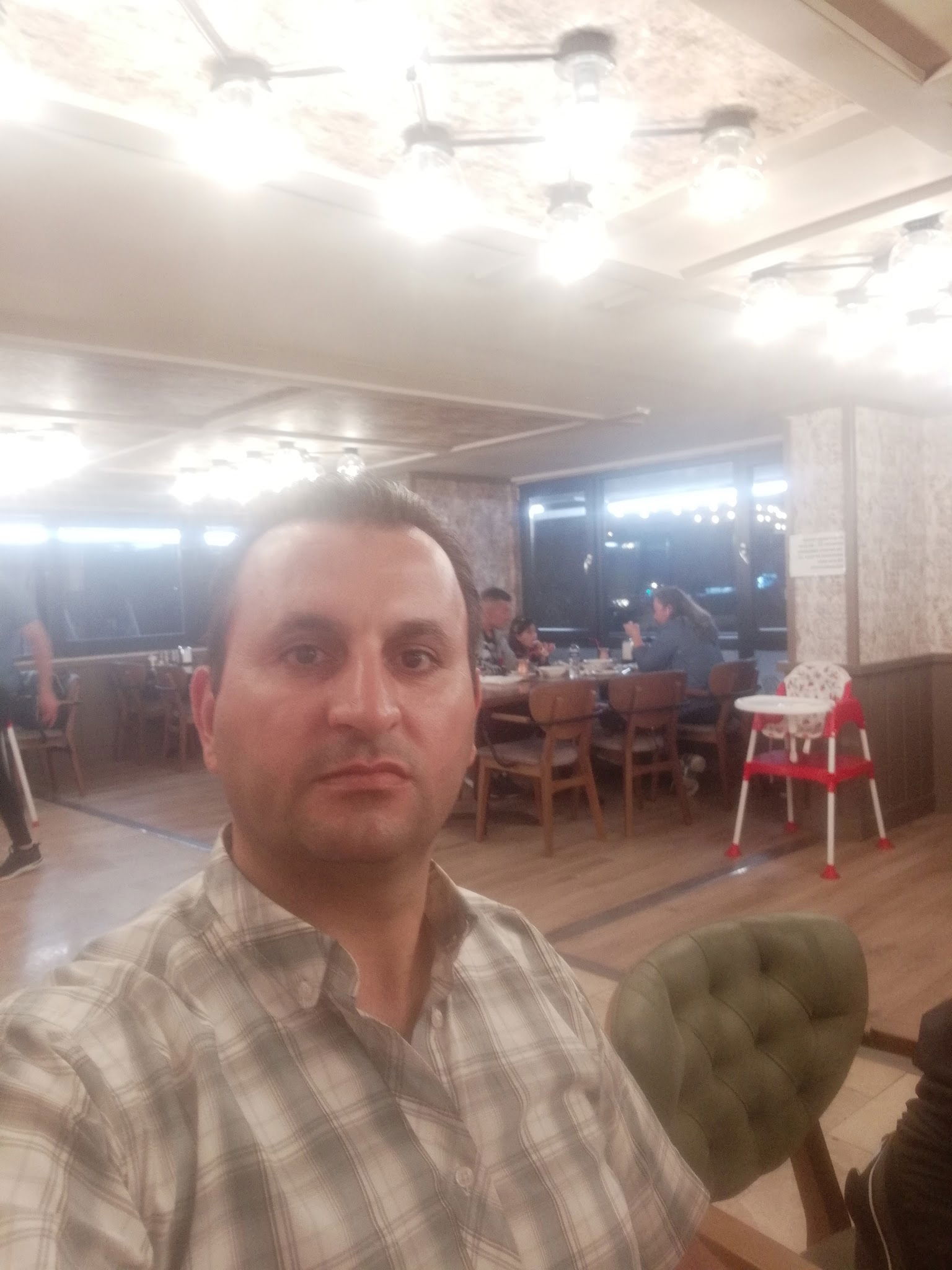 Sultan Dürüm Lahmacun