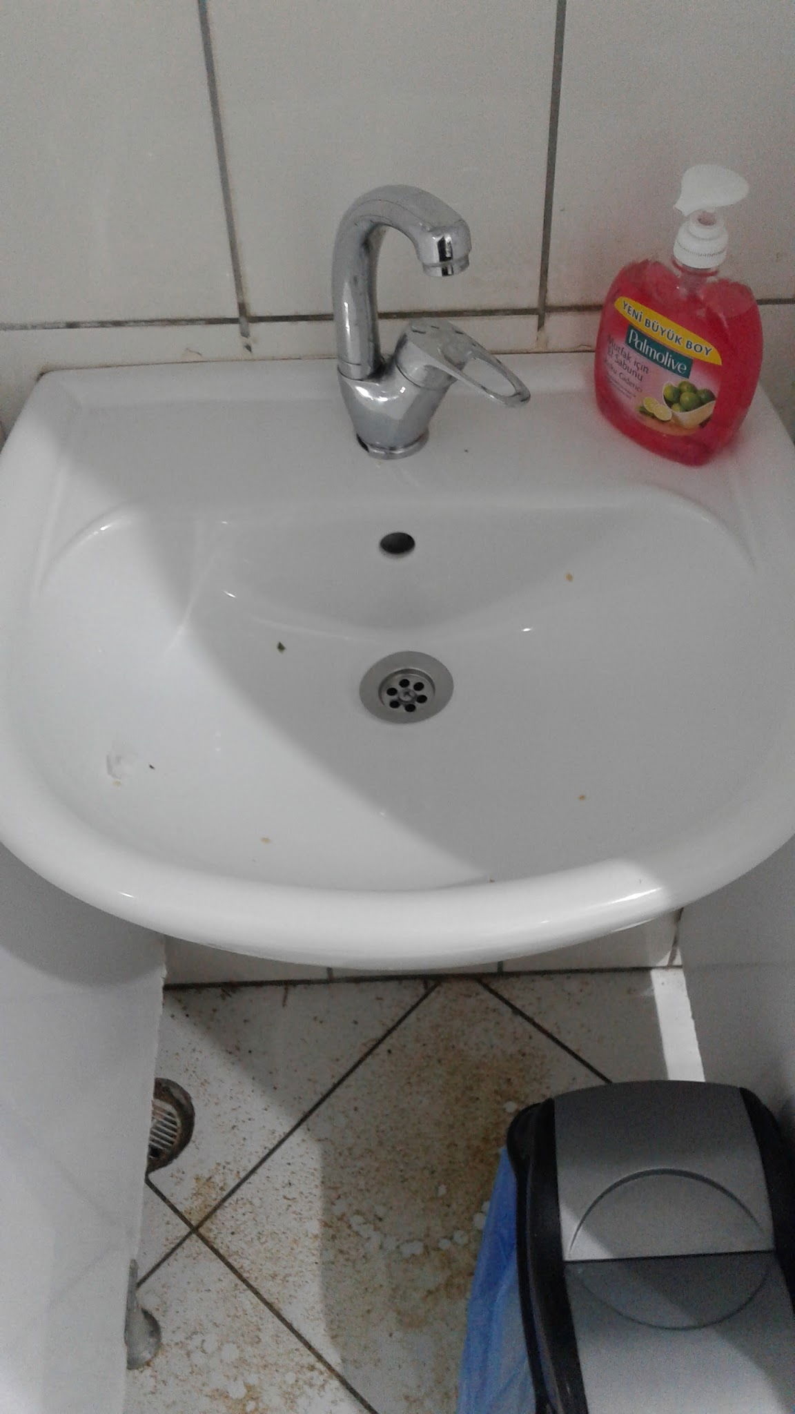 Sultan Dürüm Lahmacun