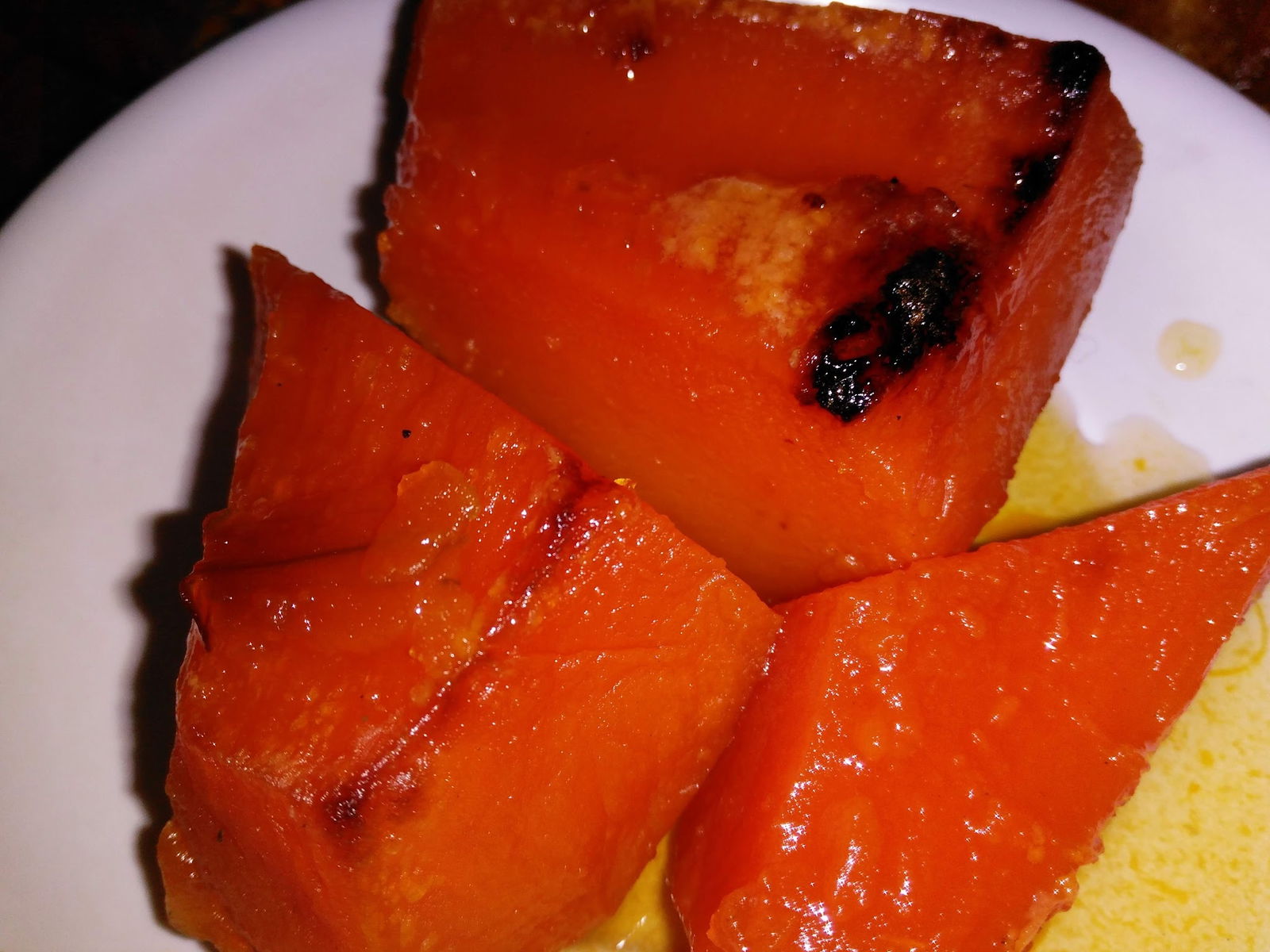 Sultan Dürüm Lahmacun