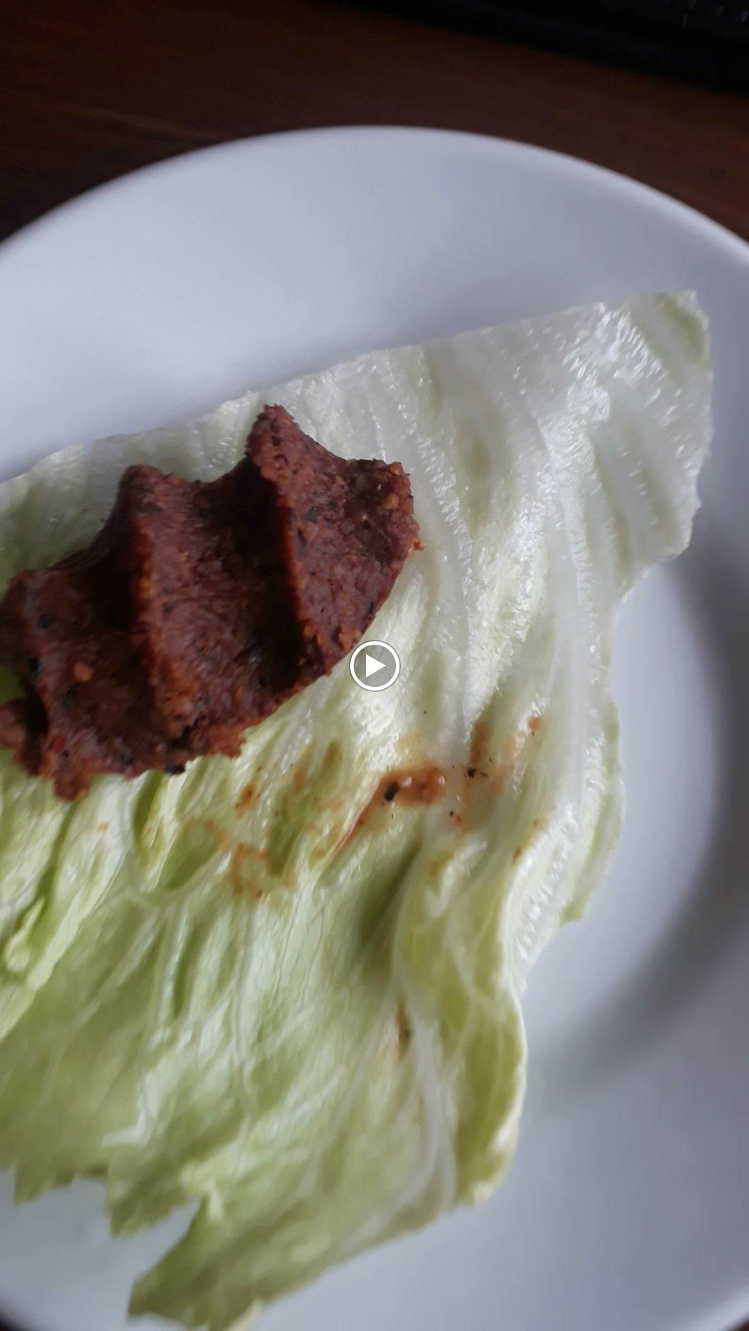 Sultan Dürüm Lahmacun