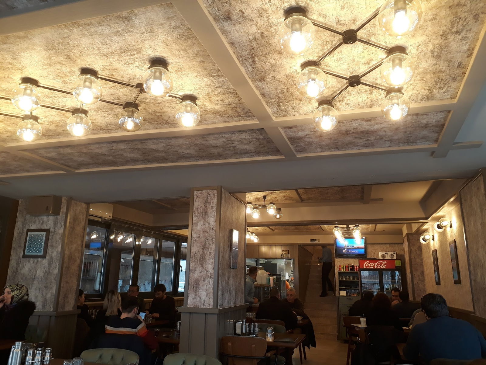 Sultan Dürüm Lahmacun