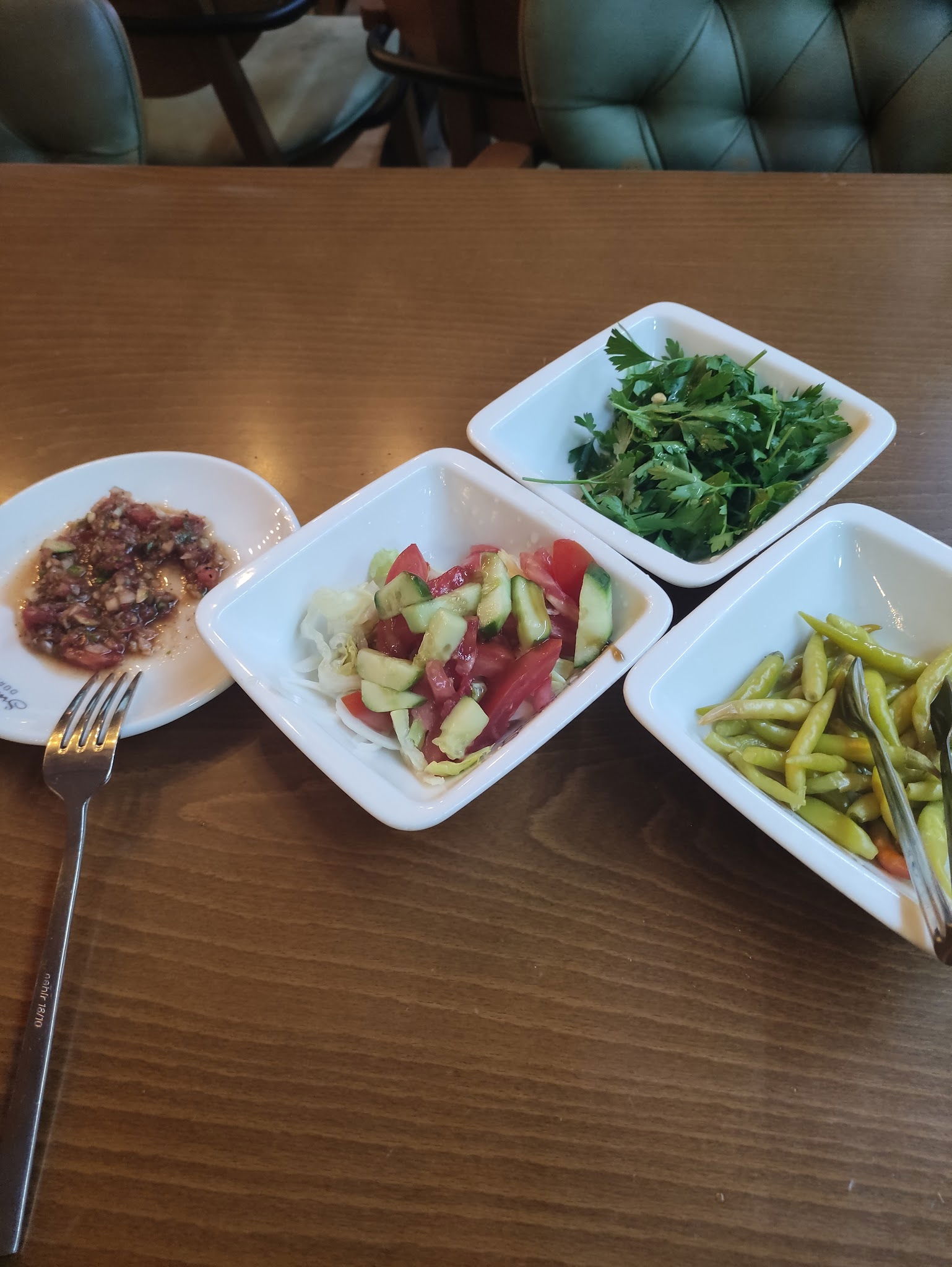 Sultan Dürüm Lahmacun