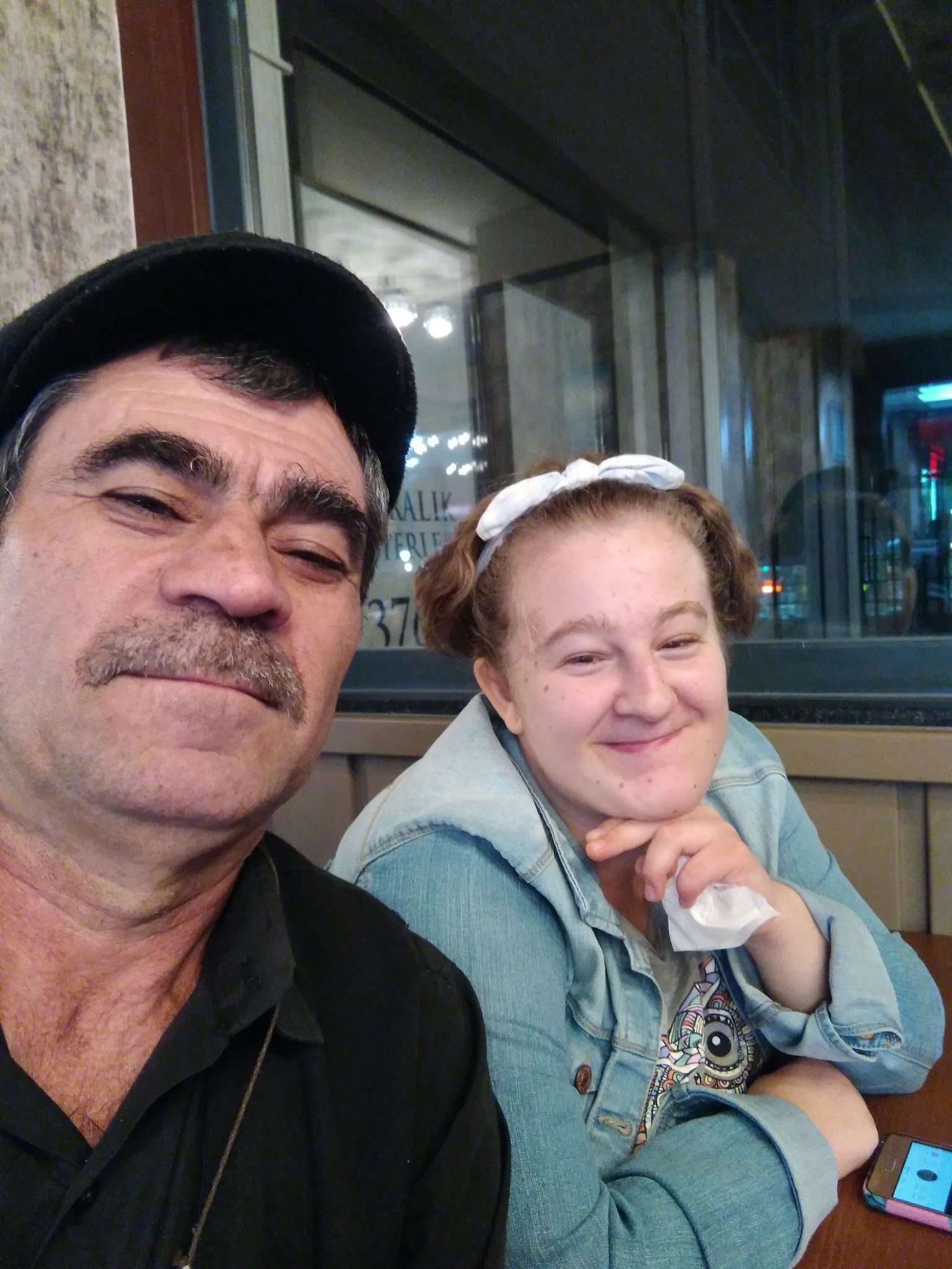 Sultan Dürüm Lahmacun