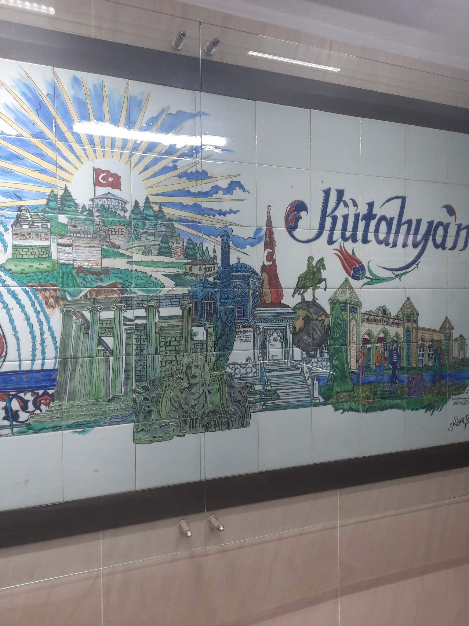 Sultan Dürüm Lahmacun