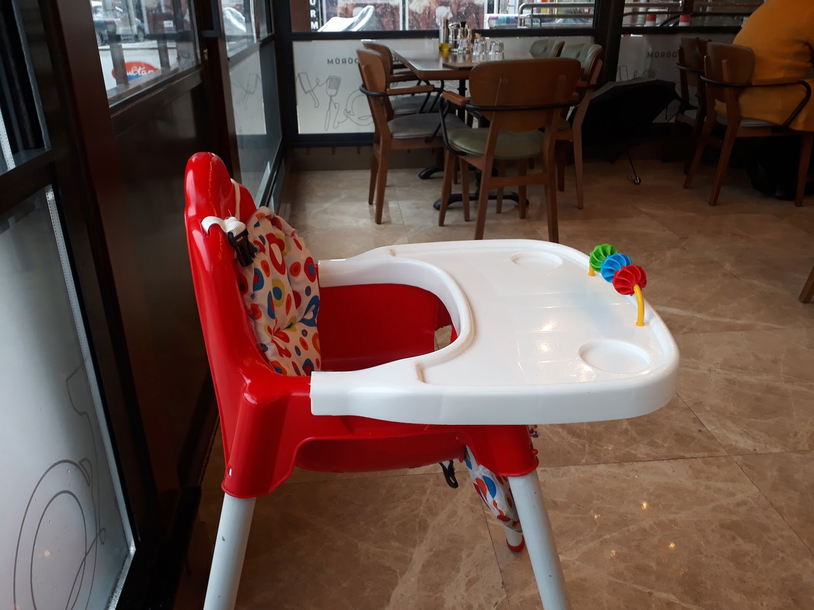 Sultan Dürüm Lahmacun