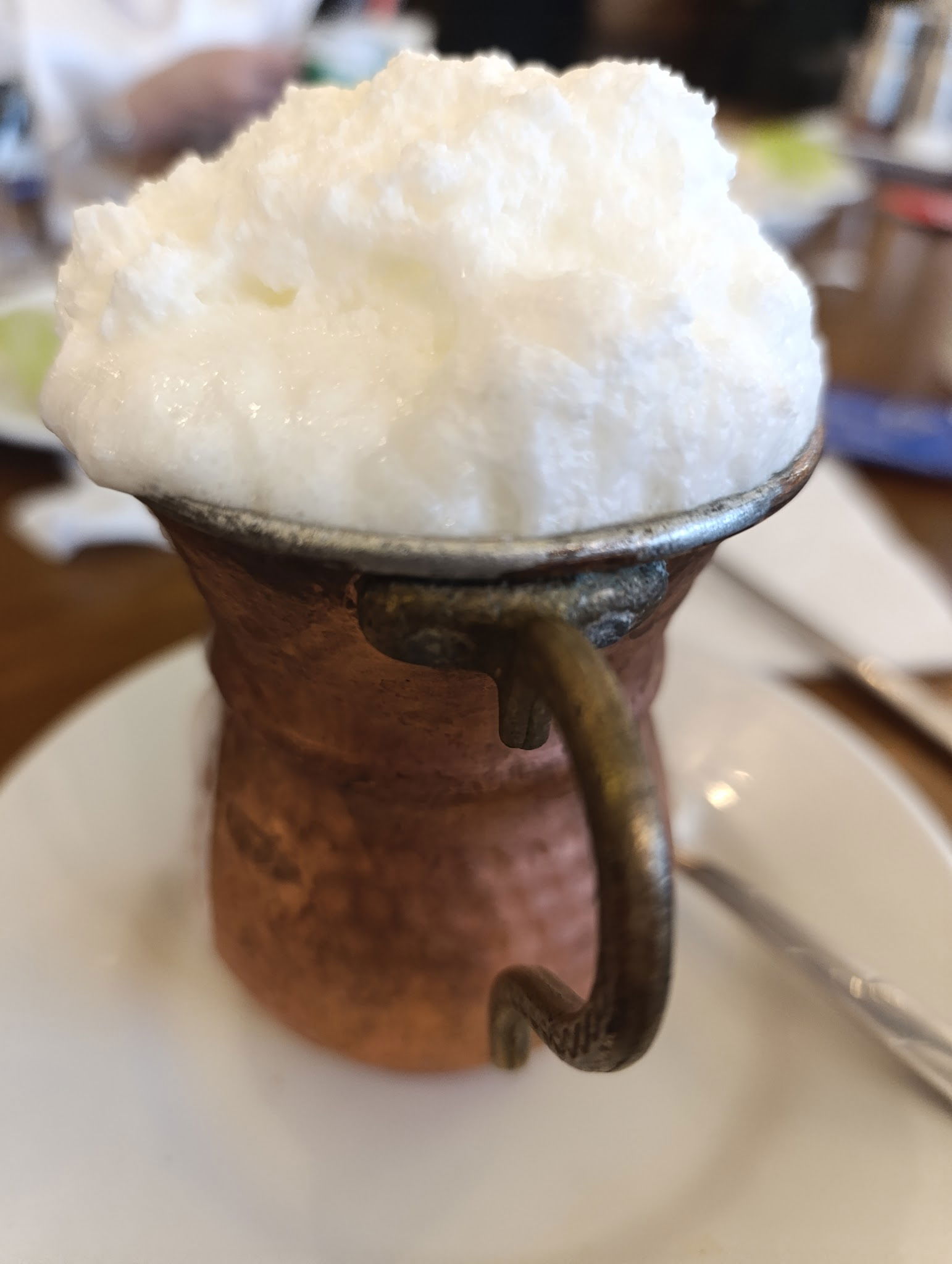 Sultan Dürüm Lahmacun