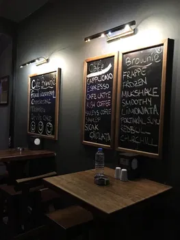 Cafe Brownie resimleri