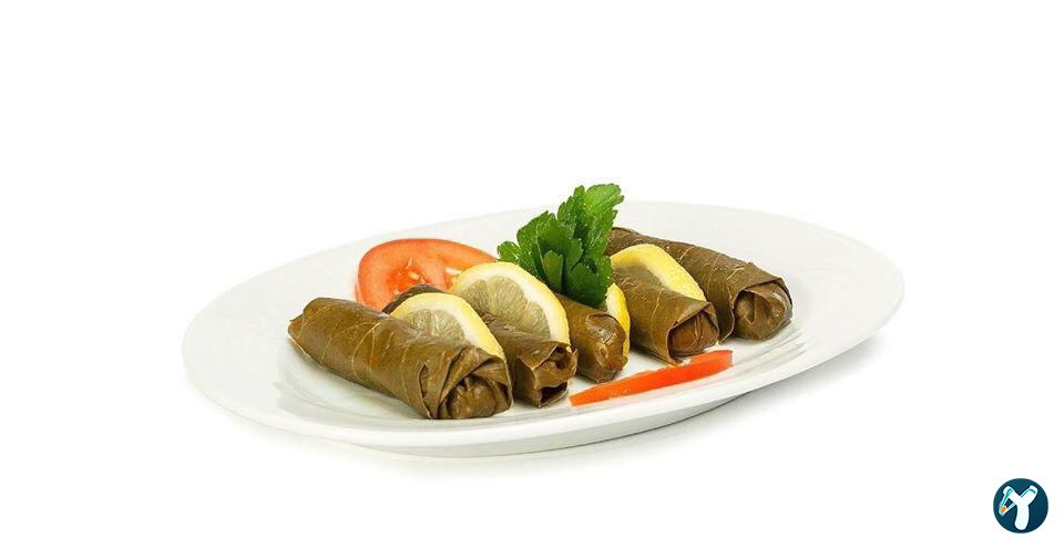Gizli Bahçe Et Ve Balık Bakırköy