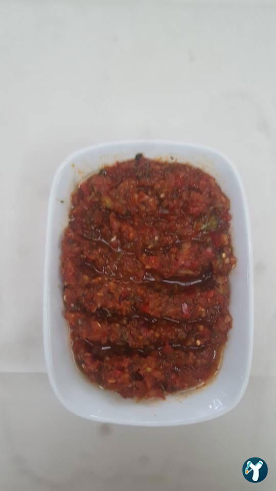 Gizli Bahçe Et Ve Balık Bakırköy