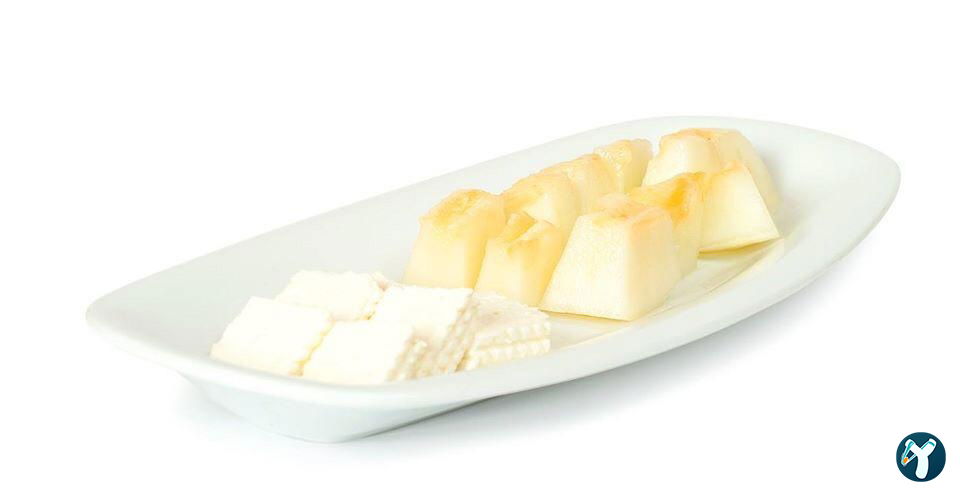 Gizli Bahçe Et Ve Balık Bakırköy