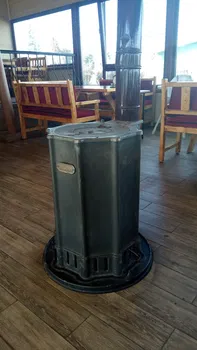 Su Perisi Cafe resimleri Su Perisi Cafe resimleri