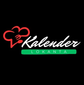 Kalender Ev Yemekleri̇ resimleri