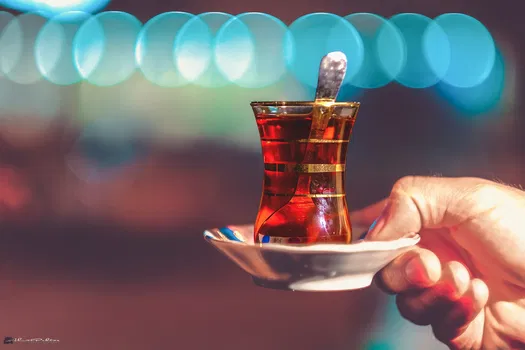 Sımarık Büfe resimleri