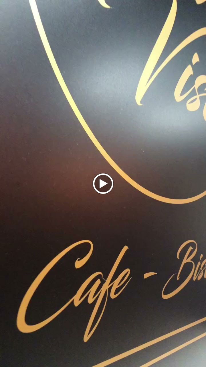 Bella Vista Cafe Bistro