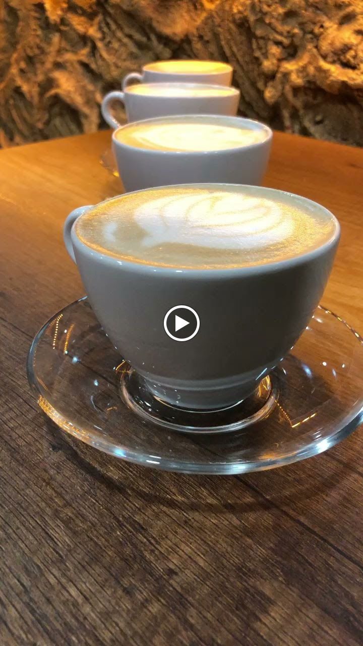 Bella Vista Cafe Bistro