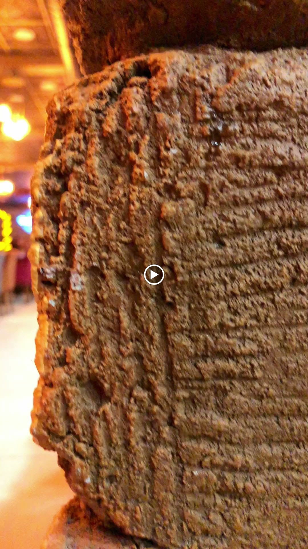 Bella Vista Cafe Bistro