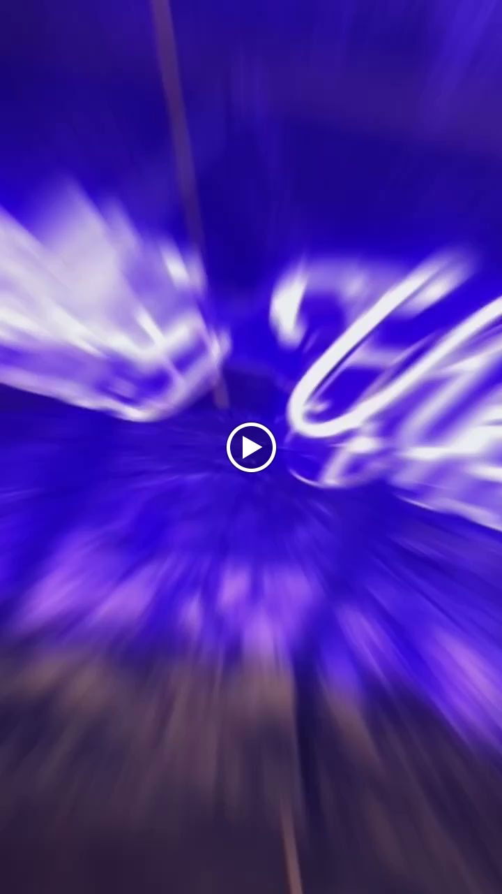 Bella Vista Cafe Bistro