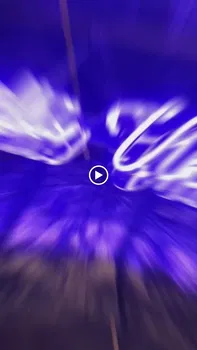 Bella Vista Cafe Bistro resimleri