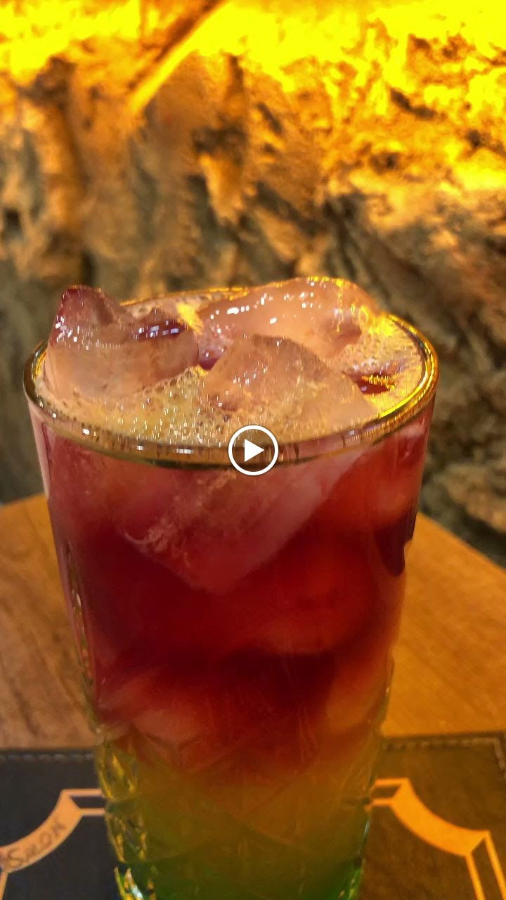 Bella Vista Cafe Bistro