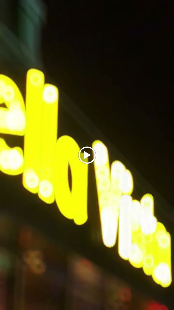 Bella Vista Cafe Bistro