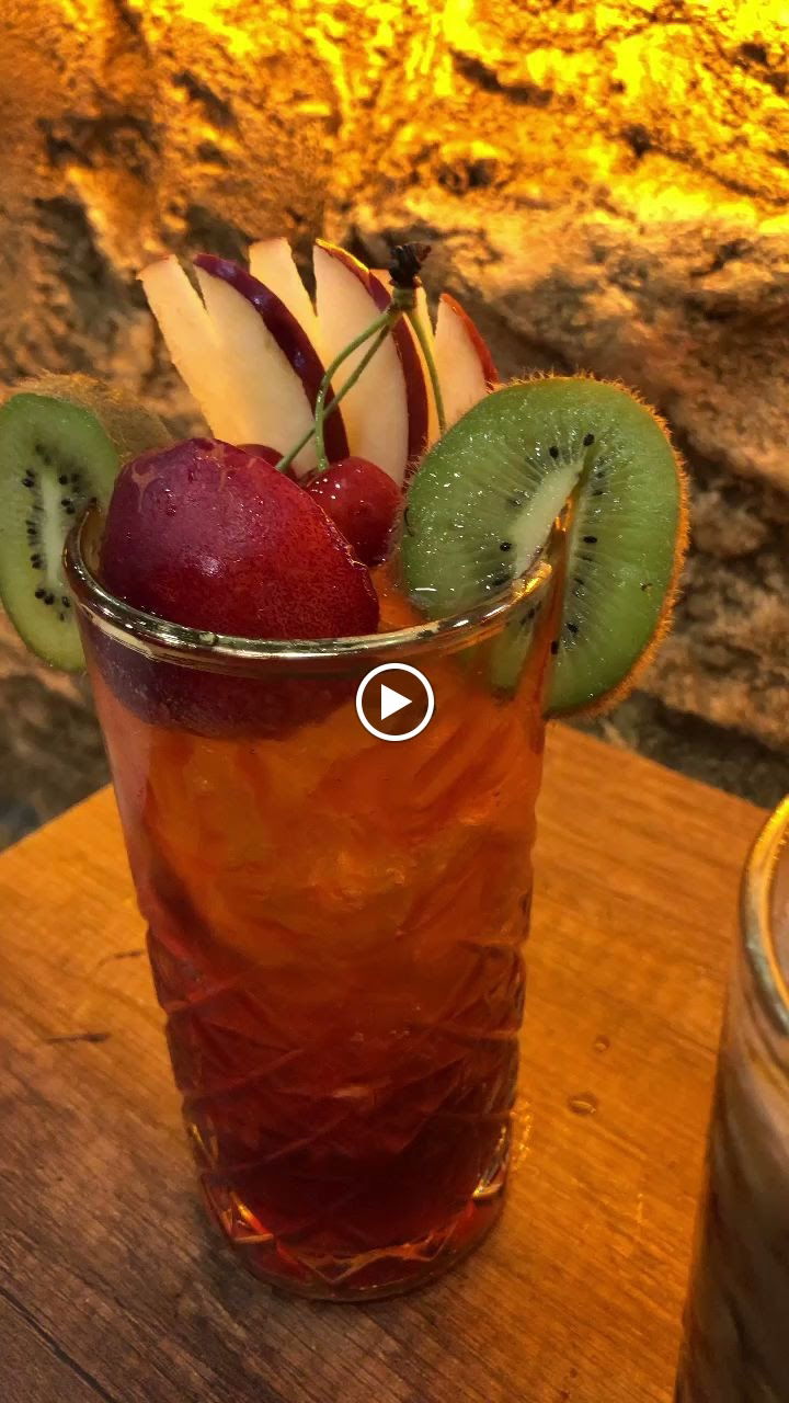 Bella Vista Cafe Bistro